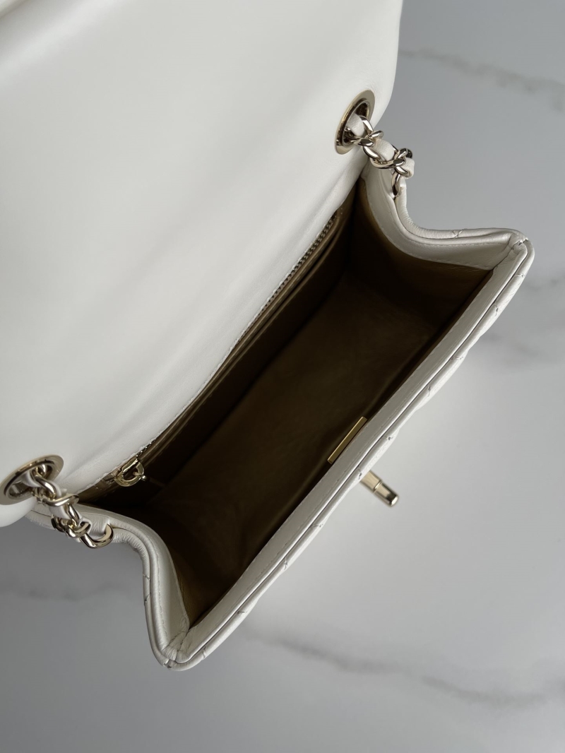 Ch**el cf series bags